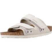 Sandales Birkenstock UJI