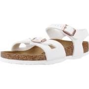 Sandales enfant Birkenstock RIO KIDS