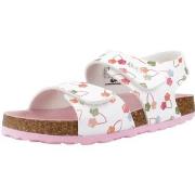 Sandales enfant Kickers SUMMERKRO