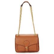 Sac a main Lauren Ralph Lauren BRADLEY SM-SHOULDER BAG-SMALL