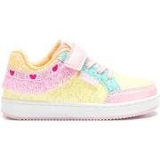 Baskets enfant Lelli Kelly -