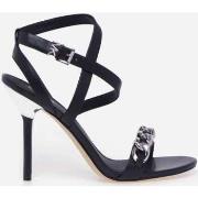 Sandales MICHAEL Michael Kors -