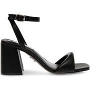 Sandales Steve Madden -