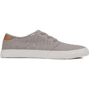 Baskets Toms Carlo Formateurs