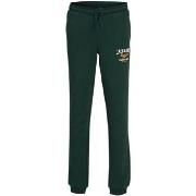 Pantalon enfant Jack &amp; Jones -