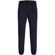 Pantalon enfant Jack &amp; Jones -