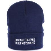 Chapeau Calvin Klein Jeans -