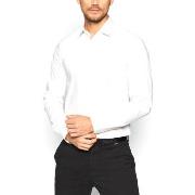 Chemise Calvin Klein Jeans -