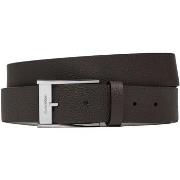 Ceinture Calvin Klein Jeans CK SLEEK PB 35MM K50K511959