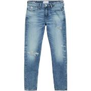 Jeans Calvin Klein Jeans J30J323851