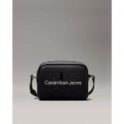 Sac Calvin Klein Jeans K60K612220