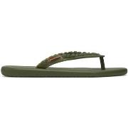 Tongs Ipanema -