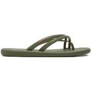 Tongs Ipanema -