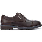 Derbies Pikolinos YORK