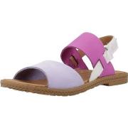 Sandales enfant Primigi AMELIA