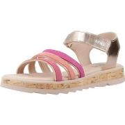 Sandales enfant Primigi 5937711P