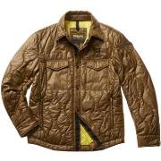 Blouson Blauer -