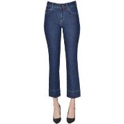 Jeans Anaii DNM00004005AI