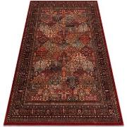 Tapis Rugsx Tapis en laine KASHQAI 4309 300 oriental, 120x170 cm