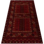 Tapis Rugsx Tapis en laine KASHQAI 4346 300 oriental, 200x300 cm