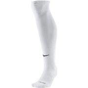 Chaussettes hautes Nike Cushioned Knee High