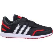 Baskets basses enfant adidas VS Switch 3 CF C