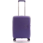 Sac American Tourister 32G082001