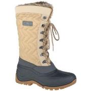 Bottes neige Cmp Nietos