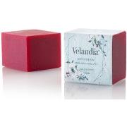 Masques &amp; gommages Velandia Body Scrub Soap 100 Gr