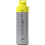 Bouteilles Monbento Bouteille isotherme 50cl - ® - MB Steel - the jour...