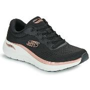 Baskets basses Skechers ARCH FIT 2.0 GLOW THE DISTANCE