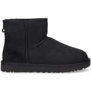 Bottes UGG -