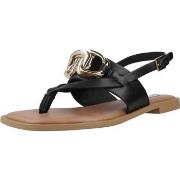 Sandales Steve Madden GENIE