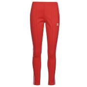 Jogging adidas SST PANTS PB