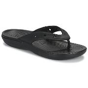 Tongs Crocs CLASSIC CROCS FLIP