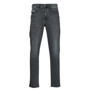 Jeans Diesel 2020 D-VIKER