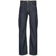 Jeans Levis 501® LEVI'S ORIGINAL