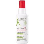 Hydratants &amp; nourrissants A-Derma Cutalgan Spray Refrescante Ultra...