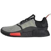 Baskets basses adidas NMD_R1