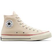 Baskets Converse -