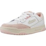 Baskets Ellesse LS987 CUPSOLE