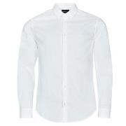 Chemise Emporio Armani 8N1C09