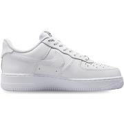 Baskets Nike Wmsn Air Force 1 '07 EasyOn