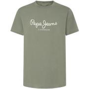 T-shirt Pepe jeans -