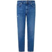 Jeans Pepe jeans -