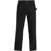 Pantalon Quiksilver Carpenter