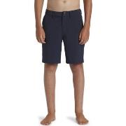 Maillots de bain enfant Quiksilver Union