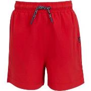 Maillots de bain enfant Regatta Skander III