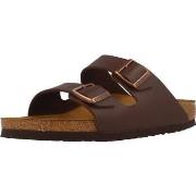 Sandales Birkenstock ARIZONA BS