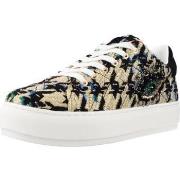 Baskets Kurt Geiger London LANEY EYE